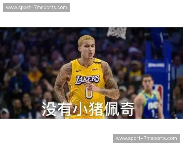 重回巅峰对决：湖人vs掘金国语录像，带你沉浸式拆解那场震古烁今的史诗级暗战