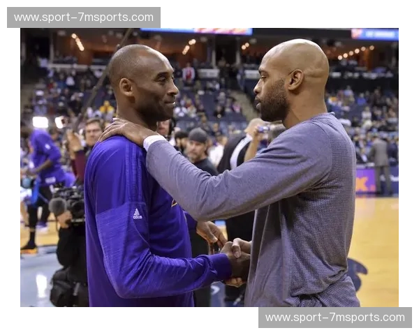 奥德赛的史诗回响：萨尔普的暗夜低语——一场关于勇气与抉择的千年对话