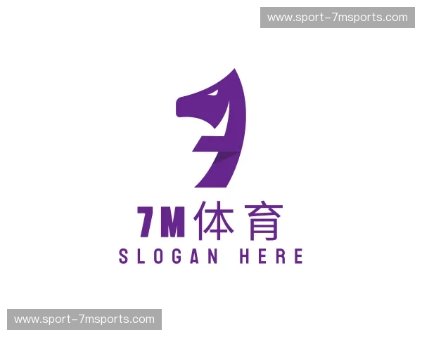 解读7M体育